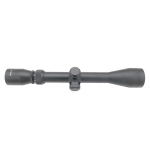 Dontop quang học 3-9x40 phạm vi bán buôn Kính thiên văn - Product Image 6