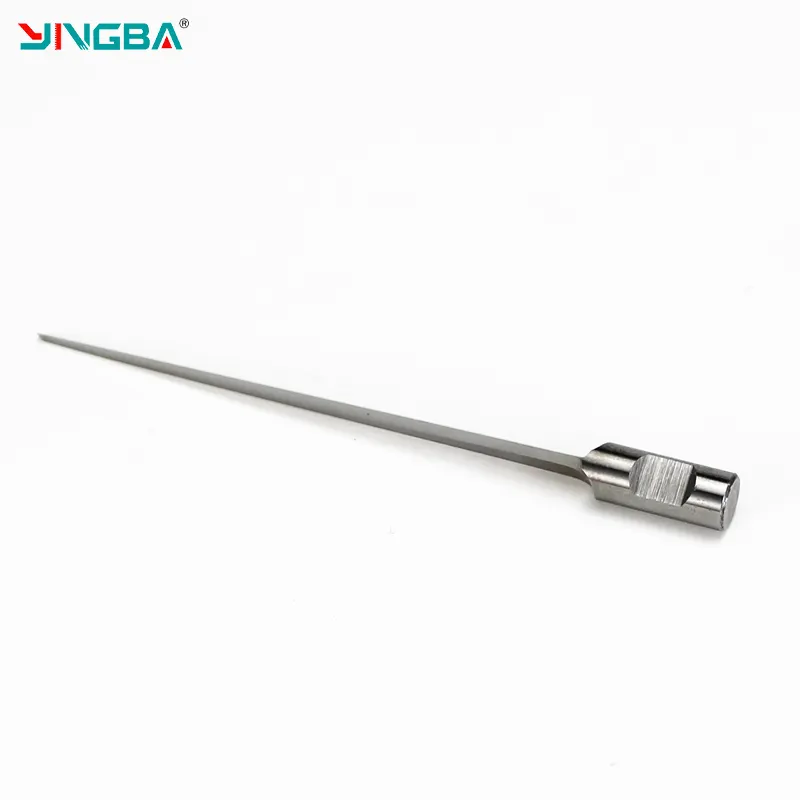 CNC Router Bit "V" Shape Knife Tungsten Carbide Zund Cutter G3 Z33 Drag Blade Matboards Milling Cutter