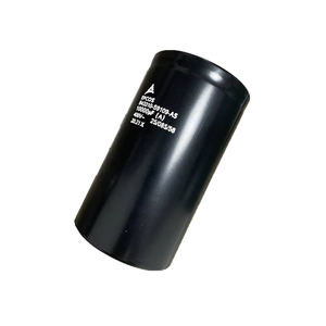 B43310 S9109 A5 Cbb ฟิล์มโพลีโพรพิลีน<span class=keywords><strong>7500Uf</strong></span> 10000Uf <span class=keywords><strong>400V</strong></span> 90*130 - Product Image 1