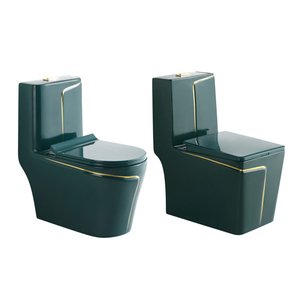 Pakistán Wc Hombres Cuenco barato Pee Proveedor <span class=keywords><strong>de</strong></span> chicas chinas Precio occidental contemporáneo India Juego <span class=keywords><strong>de</strong></span> inodoro <span class=keywords><strong>de</strong></span> agua - Product Image 4