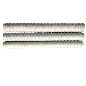 Barres en GFRP durables, barres en fibre <span class=keywords><strong>de</strong></span> verre FRP pour les composants préfabriqués en béton des viaducs routiers - Product Image 1