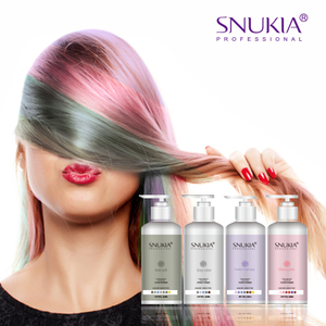 <span class=keywords><strong>Couleur</strong></span> de cheveux semi permanente teinture liquide pour les cheveux conditionneur de <span class=keywords><strong>couleur</strong></span> de cheveux complémentaire - Product Image 5