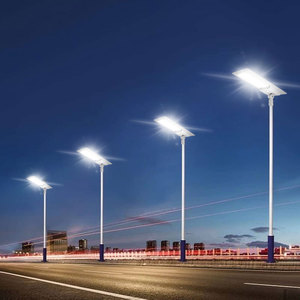 <span class=keywords><strong>Prix</strong></span> raisonnable 240w <span class=keywords><strong>lampadaire</strong></span> <span class=keywords><strong>solaire</strong></span> 100w luminaria solar ip66 lampe automatique <span class=keywords><strong>solaire</strong></span> extérieure <span class=keywords><strong>lampadaire</strong></span> <span class=keywords><strong>solaire</strong></span> <span class=keywords><strong>urbain</strong></span> - Product Image 4