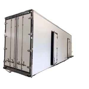 FRP Gel Coat Panel Is Wide Uesd for Hospital - Product Image 4