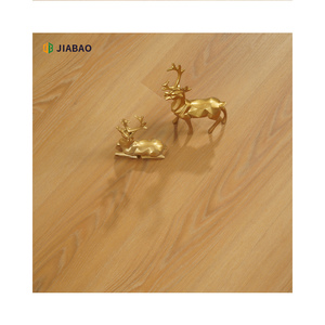 Suelo Vinílico SPC, Disponible en Varios Colores, <span class=keywords><strong>Venta</strong></span> Directa <span class=keywords><strong>de</strong></span> Fábrica, Calidad Profesional, Fácil <span class=keywords><strong>de</strong></span> Limpiar, una Opción Ideal - Product Image 3