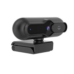 Cámara Web 4K con Enfoque Automático PDAF, Sensor So-ny de 12MP, Cámara USB para Streaming, Cámara Web 4K para Portátil, Cámara Web PDAF - Product Image 3