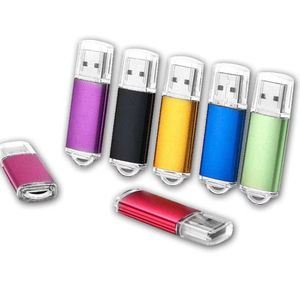 <span class=keywords><strong>USKY</strong></span> Factory 128G 64G USB Pen Drive 32G Memoria U Disco 16G Memory Stick 8G USB Flash Drives 4G 2G 1G 512M USB 2,0 3,0 Pendrive - Product Image 1