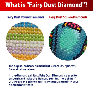Custom Diamond <strong>Painting</strong> Lotus <strong>Buddha</strong> Statue Full Drill 5d Diamond <strong>Painting</strong> Kit Home Wall Art DIY Diamond <strong>Painting</strong> - Product Image 5