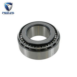 Offerta Speciale: Cuscinetto Ruota 5000788406 per <span class=keywords><strong>Camion</strong></span> RVI, Ricambio per Carrozzeria di Veicoli Pesanti - Product Image 1
