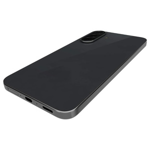 Téléphones mobiles d'occasion originaux pour <span class=keywords><strong>Samsung</strong></span> <span class=keywords><strong>A36</strong></span> 256 Go, appareil photo 50 MP, débloqué, qualité A+, smartphone 5G SM-A366 - Product Image 3