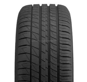 Nuevo terreno del neumático de coche al por mayor con certificado <span class=keywords><strong>195</strong></span>/<span class=keywords><strong>60R15</strong></span> 205/60R16 215/55R17 - Product Image 4