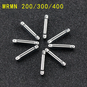 Máy Cắt Tiện Rãnh MRMN MGGN MGMN200/250/300/400/500/600 - M Máy Cắt Hạt Lưỡi Cắt <span class=keywords><strong>CNC</strong></span> Nhôm Đồng Hạt Thép - Product Image 4