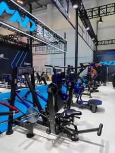 Máquina <span class=keywords><strong>de</strong></span> prensa <span class=keywords><strong>de</strong></span> piernas <span class=keywords><strong>de</strong></span> 3.5mm con inclinación <span class=keywords><strong>de</strong></span> 45 <span class=keywords><strong>grados</strong></span> para alta carga, equipo <span class=keywords><strong>de</strong></span> entrenamiento para atletas <span class=keywords><strong>de</strong></span> la parte inferior del cuerpo - Product Image 4