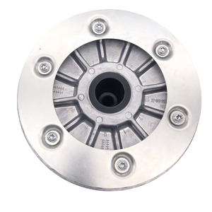 Embrague de Transmisión Primaria de Gran Valor, Polea de Transmisión para <span class=keywords><strong>ATV</strong></span>/UTV para <span class=keywords><strong>CFMOTO</strong></span> 10000cc 0JYA-051000-00001 - Product Image 4