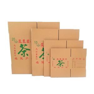热销大尺寸印刷机聚氯乙烯徽章打印机半自动数码喷墨打印机波纹卡通杯打印机 - Product Image 6