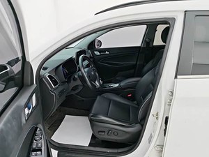 <span class=keywords><strong>Hyundai</strong></span> <span class=keywords><strong>Tucson</strong></span> 2019, Auto Usate con Guida a Sinistra, Veicoli Economici in Vendita - Product Image 6