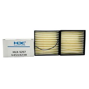 트럭 연료 필터 FS19605 1030 14514238 81125010021 N378886 84477370 01030HV 3222311922 05713908 87409379 N378886 - Product Image 6