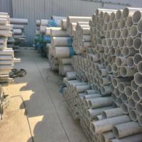 Tuyau en acier inoxydable Super Duplex 2507 sans soudure pour les installations de dessalement et les équipements sous-marins