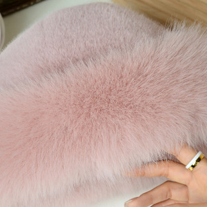 New nhãn Hot Bán Mông Cổ hat của phụ nữ mùa thu và mùa đông dày ấm tai bảo vệ hat - Product Image 3