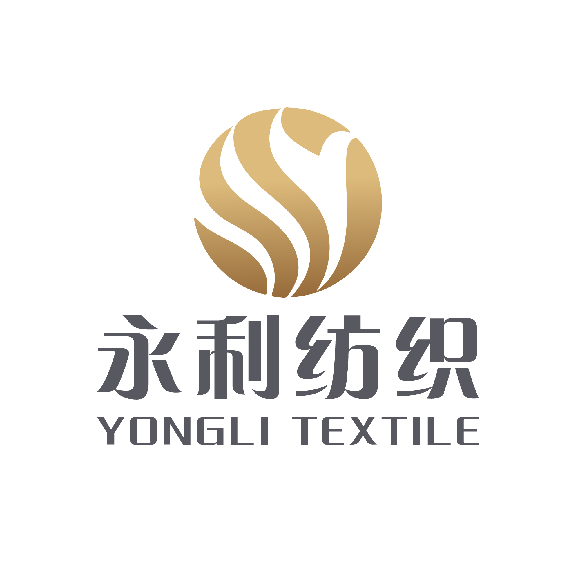 Jiaxing Yongli Textile Technology Co., Ltd. logo