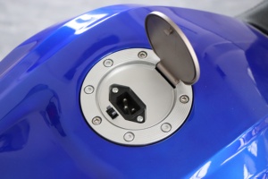 Nouveau kit moteur Kaining pour motos Kn-fr - Product Image 5