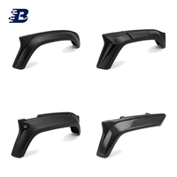 Coque de pare-chocs OEM pour Geely Zeekr X, autres pièces automobiles, autres pièces de carrosserie, assemblage de rechange, pièces automobiles de rechange