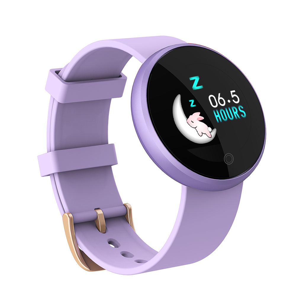 Promoción spanish, Compras online de spanish promocionales, t 500 reloj  inteligente.alibaba.com