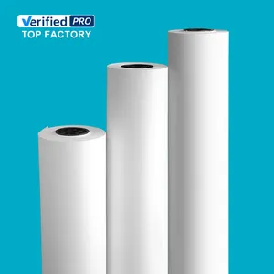 Sublimation Transfer Paper - SUBLICOOL