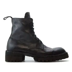 Zari 도매 제조 업체 겨울 vestir negras 마틴 부츠 드 cuero botas 파라 홈 브레 발목 가죽 카우보이 부츠 남성