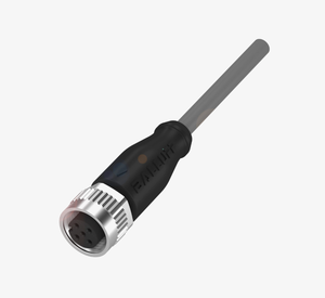 Acoplador de Bus Profinet Industrial BCC034C, Comunicación Multi-Puerto, Transmisión de Datos, IP67, para Equipos Industriales - Product Image 1