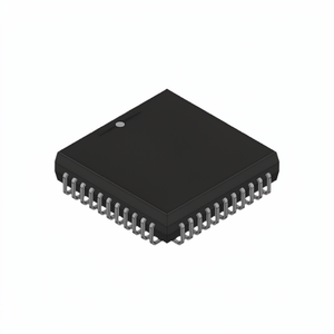 Components Electronic 44 LCC , 32 Leads IRS2332JPBF Power Management (PMIC) Manufacturer Channel - Product Image 1
