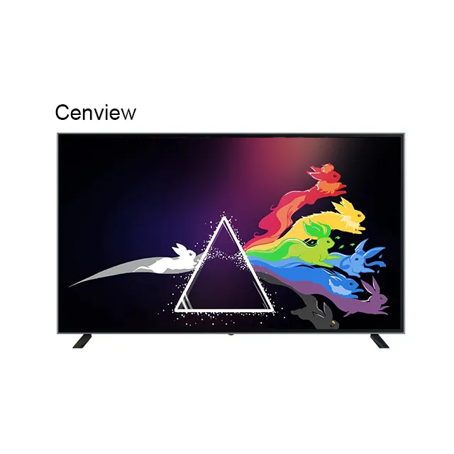 Good Smart Android Television 32 Inch Lcd Tv