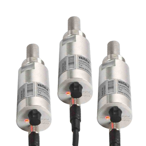NOUVEAU - Capteur de point de rosée miniature Vaisala DMT143/DMT143L/DMT242SC OEM/ODM IP66 - Plage de -70°C à +60°C - Product Image 6