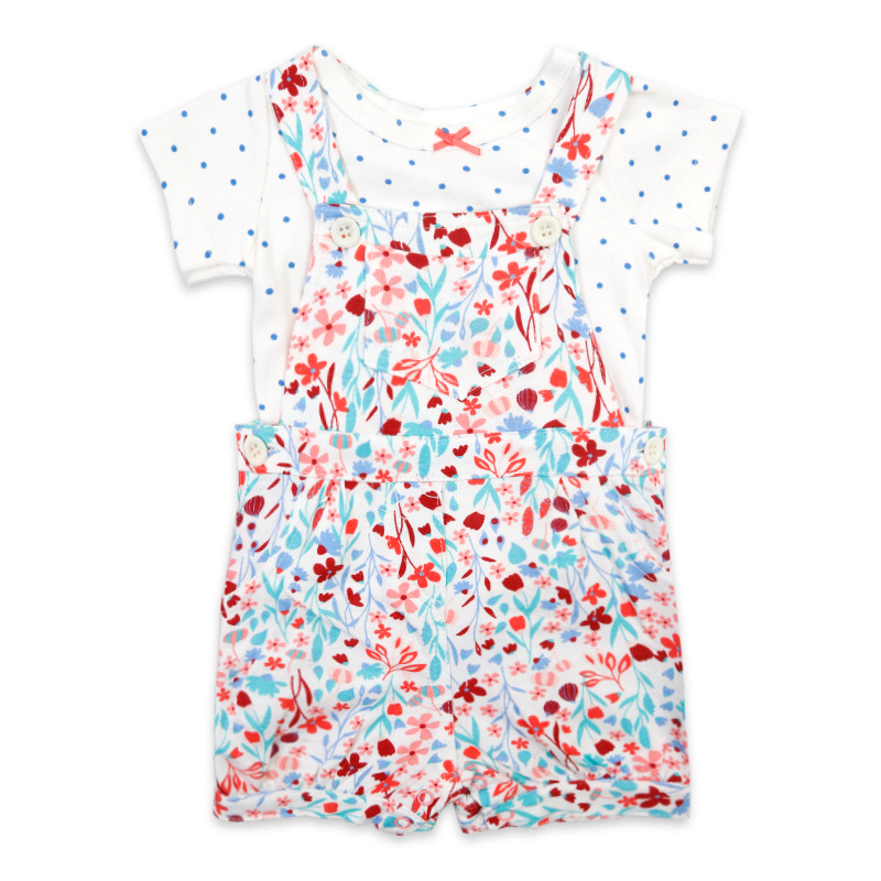 66040 foglia lunga fiore-34