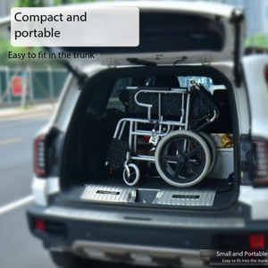 Hot Sale with Toilet Seat Shower <b>Chair</b> Commode <b>Chair</b> Multi-function <b>Mobile</b> Wheelchair Popular I Move Transfer Lift <b>Chair</b> - Product Image 1