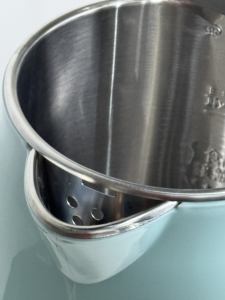 Bestseller 1.8L Draadloze Elektrische Reiskookpot Draagbare Thermische RVS Binnenpot 1500W Automatische Uitschakeling Huishoudelijk - Product Image 4