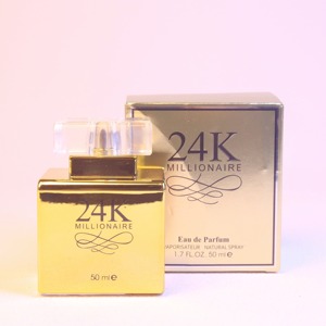 Fragancia Natural <span class=keywords><strong>de</strong></span> Alta Calidad del Sudeste Asiático, Fragancia Duradera, Agua <span class=keywords><strong>de</strong></span> Colonia para Mujer - Product Image 6