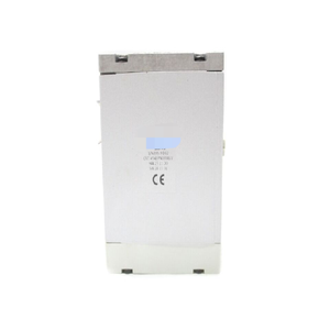 การรับประกันจาก nsnp 174335 Ifb13-03และการสนับสนุนทางเทคนิคเพิ่มเติม - Product Image 1