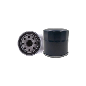 אואה אמיתית חדשה 15208-ed50a מסנן שמן עבור td27 qd32 altima juke X-TRAIL tiida - Product Image 1