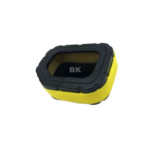 Filtre à air Bk 3208303 S1 3208305 S pour tondeuse à gazon SV710 715 720 30 - Product Image 4