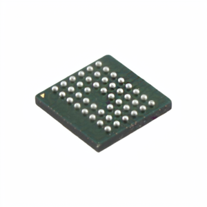 Componentes Electrónicos: Memoria M28W160ECT70ZB6E 46 TFBGA del Fabricante Channel, Comprar en Línea - Product Image 1