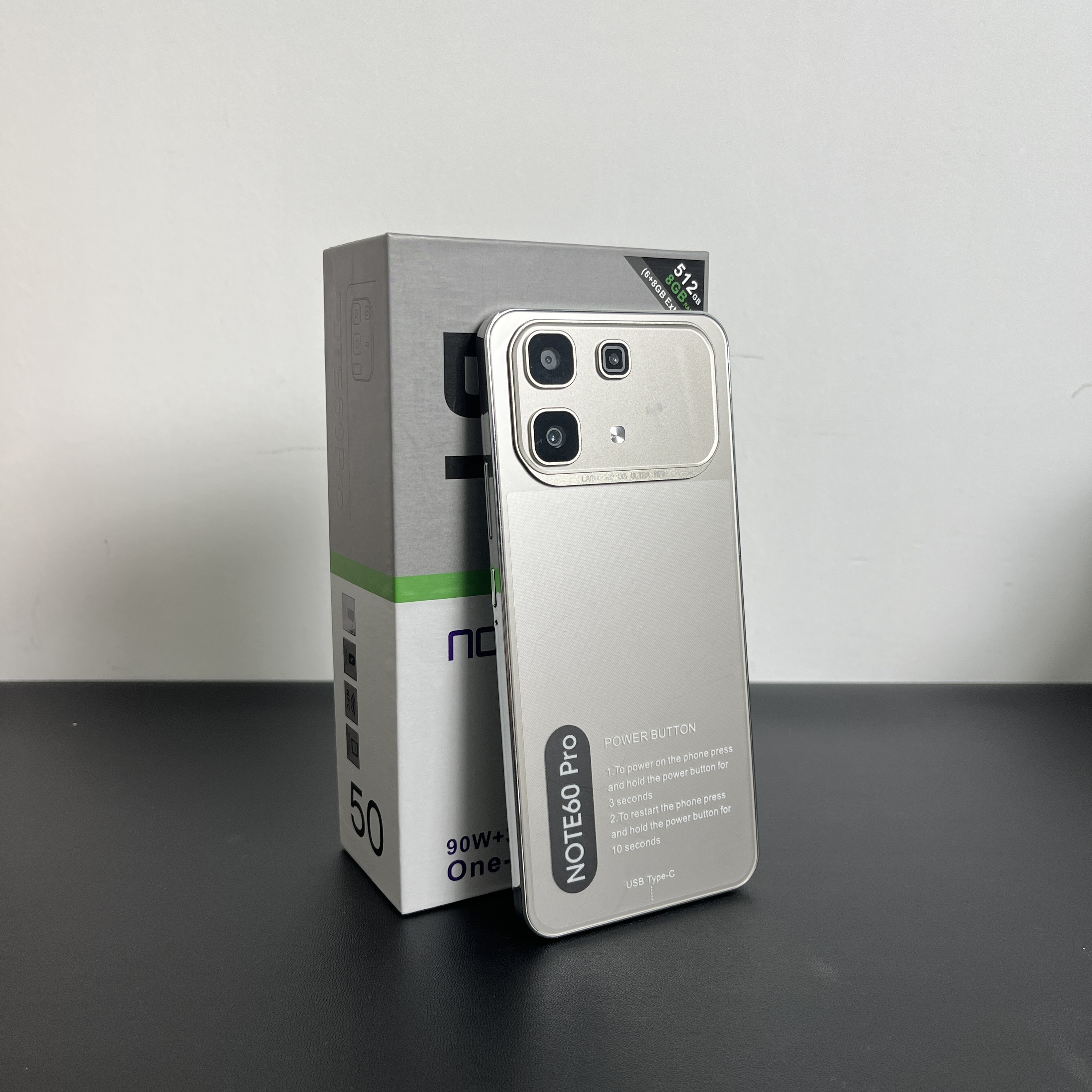 tv stick Note 60 pro unlocked <strong>phone</strong> android <strong>phones</strong> <strong>2026</strong>