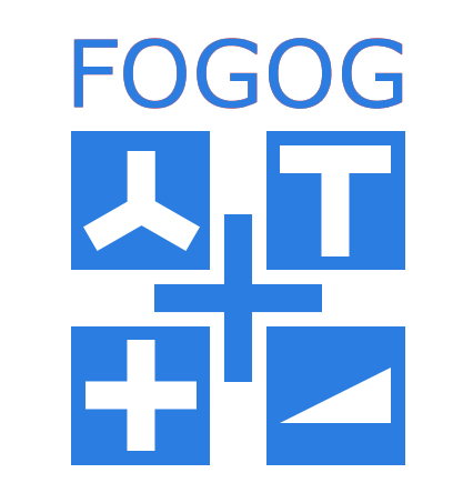 Yueqing Fuguang Plastic Co., Ltd. logo
