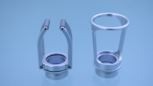Eliminación de Estrías Verticales, Rejuvenecimiento de la Piel, Láser Fraccional de Tulio 1927, Precio del Láser <span class=keywords><strong>Taibo</strong></span> - Product Image 5