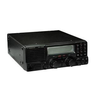 Transceptor Estándar SSB, Radio Móvil de Alta Potencia, Estación Base Marina VX1700 - Product Image 5