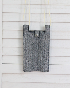 Factory New Fresh Sweet Style Adjustable Crossbody Phone Handbag <strong>Simple</strong> Versatile Casual Daily <strong>Bag</strong> for Women Girls Shoulder <strong>Bag</strong> - Product Image 6