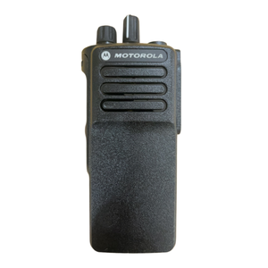 <span class=keywords><strong>Radio</strong></span> numérique bidirectionnelle Motorola DP4400E DMR UHF VHF <span class=keywords><strong>portable</strong></span> longue portée 10 km DGP8050 XPR7350E P8608I - Product Image 1