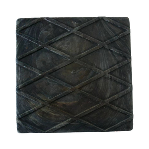 Tùy chỉnh ngoài trời đánh bóng basalt khối gạch mô hình bề mặt tự nhiên hoàn thiện Thông số kỹ thuật khác nhau hình dạng đúc Bazan - Product Image 6