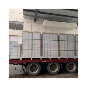 Film de protection de peinture pour carrosserie automobile PPF de haute qualité Lubrizol TPU aliphatique Ashland Glue auto-cicatrisant anti-rayures non jaunissant - Product Image 4