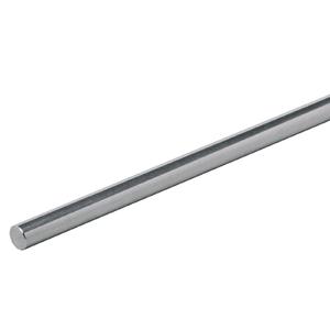 Produit fileté IFM E21228 - Product Image 2